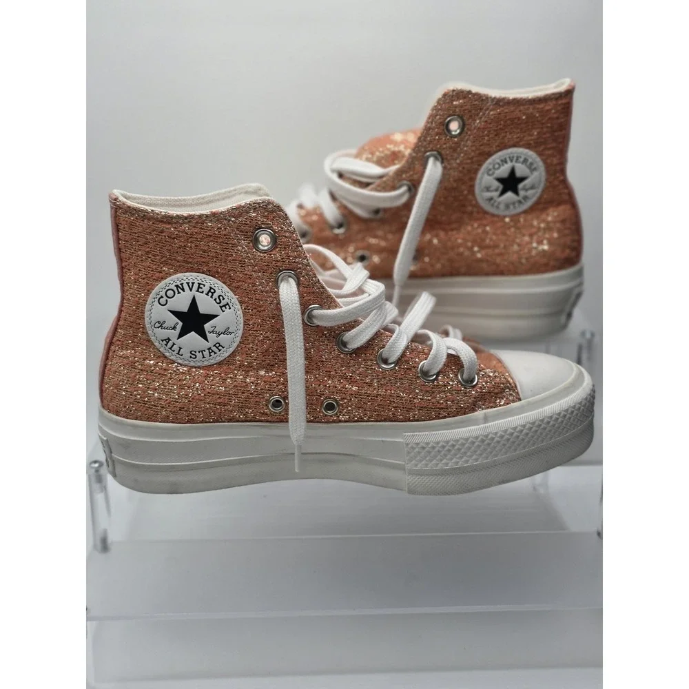 Converse product pair